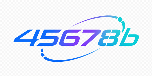 45678b